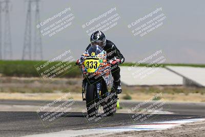media/Aug-03-2025-TrackDaz (Sun) [[bf4a71acf9]]/C Group/1240pm (Wheelie Bump)/